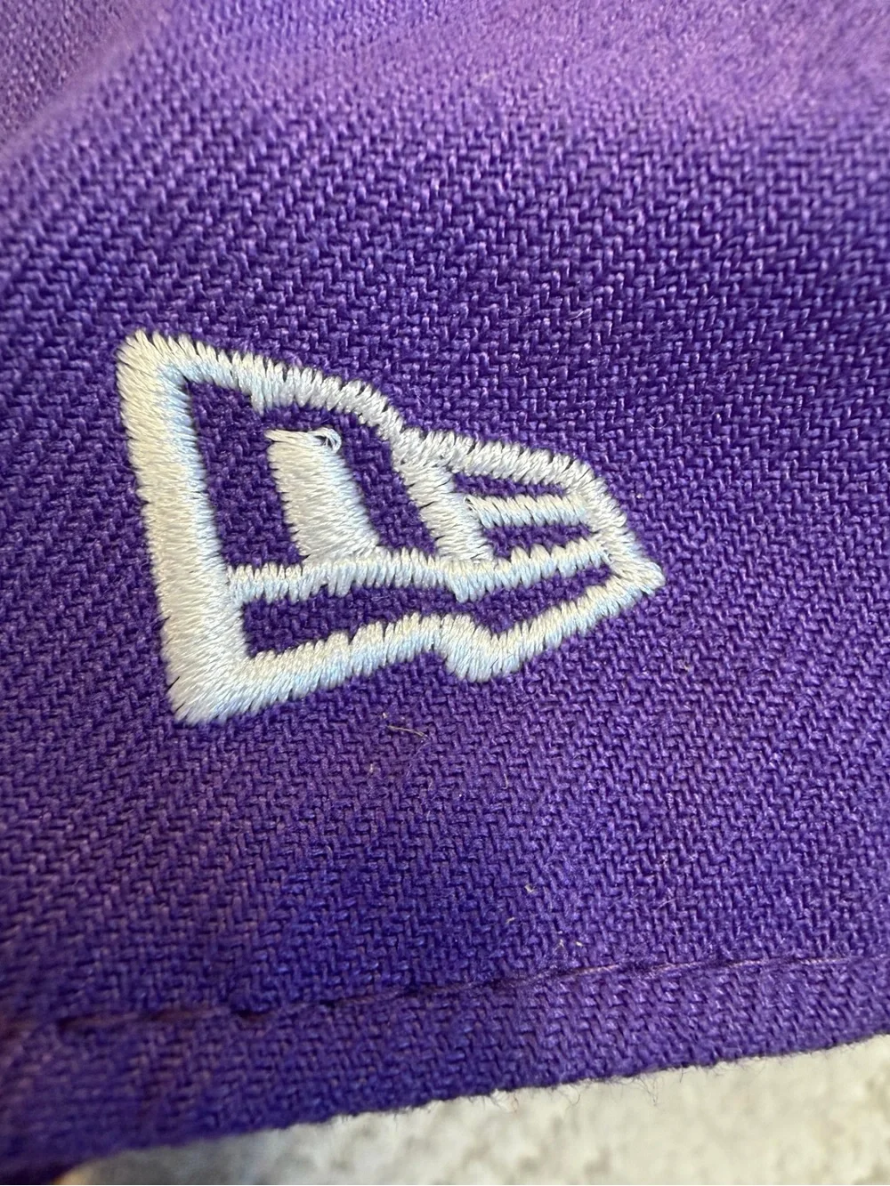 New Era royal “kings”